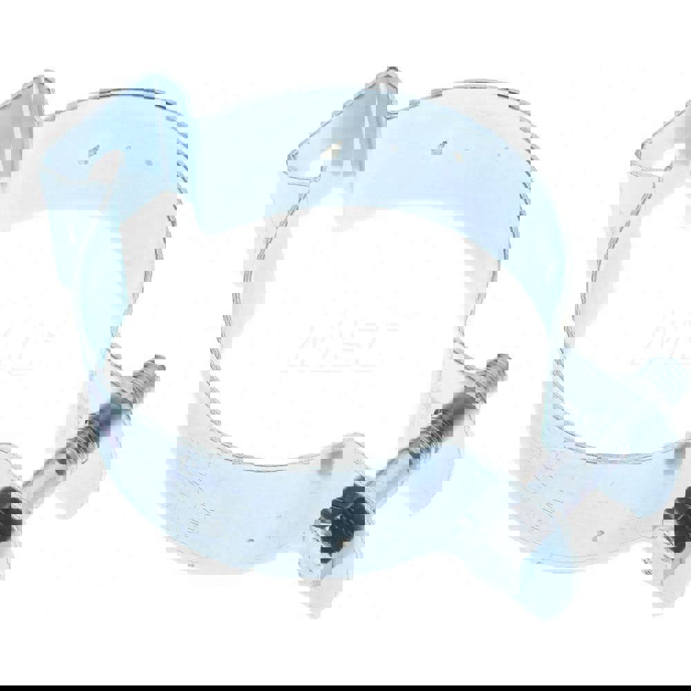 Steel Rigid/EMT Conduit Hanger with Bolt